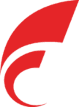 FOKUS logo