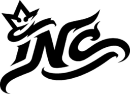 InControl logo