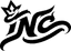 InControl logo