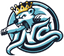 InControl logo
