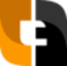 Juegalo Esports logo