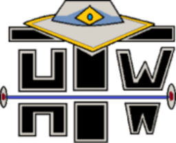 Human Tripwires logo