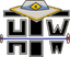 Human Tripwires logo
