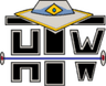 Human Tripwires logo