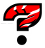 who cars? logo