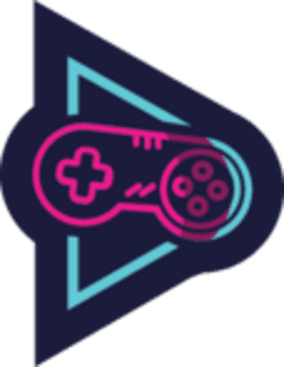 DGG Esports logo