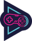 DGG Esports logo