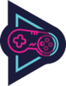 DGG Esports logo