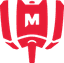 Mandatory logo