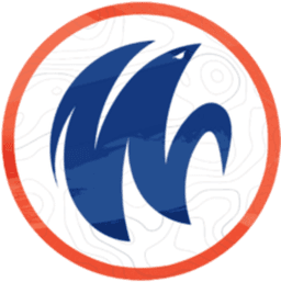 WYLDE logo