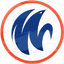 WYLDE logo