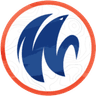 WYLDE logo
