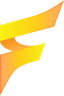 Fancy United logo