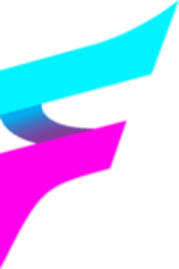 Fancy United logo