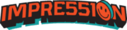 Impression logo