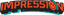 Impression logo