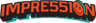 Impression logo