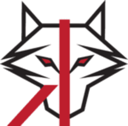 REDPack Quantum logo