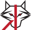 REDPack Quantum logo