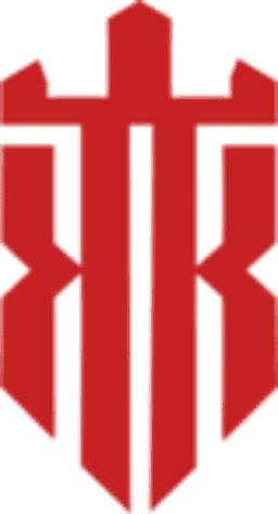 KTRL logo