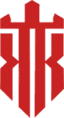 KTRL logo
