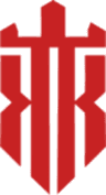 KTRL logo