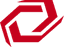 Sengoku Gaming logo