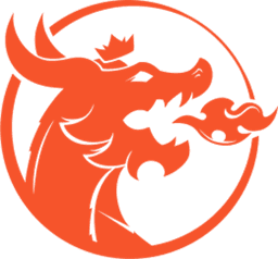 Zylant logo
