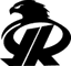 YK logo