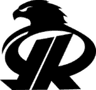 YK logo