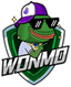 WDNMD logo