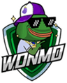WDNMD logo