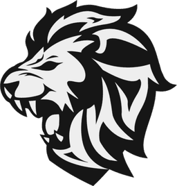 Alpha Gaming logo