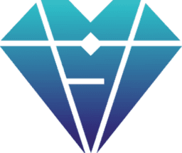 flawless logo
