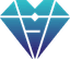 flawless logo