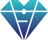 flawless logo