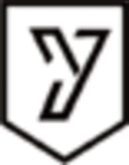 AYM Esports logo