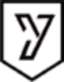 AYM Esports logo