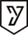 AYM Esports logo