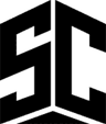Strive in chaos logo