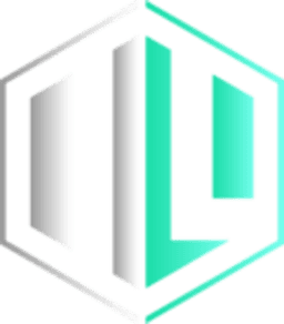 Irie Legacy logo