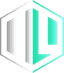 Irie Legacy logo