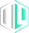 Irie Legacy logo