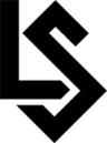 Lausanne-Sport Esports logo