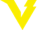 VELOX Argentina logo