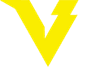 VELOX Argentina logo