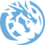 Leviatán Academy logo