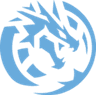 Leviatán Academy logo