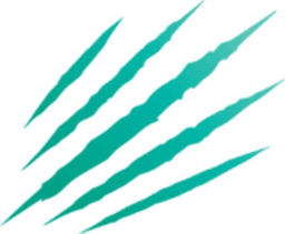 Winter Bear logo