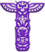 Totale Pro logo